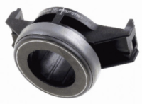 Mondeo 1.6-1.8-2.0 Zetec 1993-2000